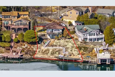 11B Wildwood Shores Dr, Hopatcong, NJ 07843 - Photo 36