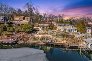 11B Wildwood Shores Dr, Hopatcong, NJ 07843 - Photo 2