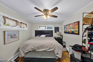 11B Wildwood Shores Dr, Hopatcong, NJ 07843 - Photo 16