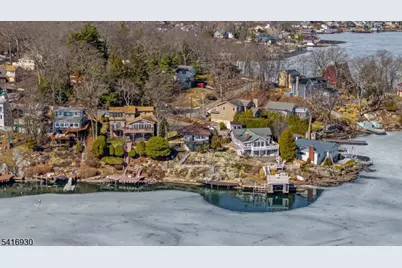 11B Wildwood Shores Dr, Hopatcong, NJ 07843 - Photo 34