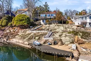 11B Wildwood Shores Dr, Hopatcong, NJ 07843 - Photo 36