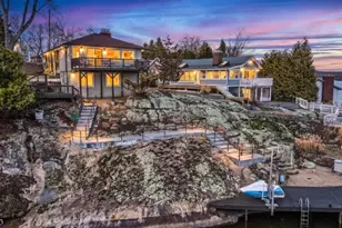 11B Wildwood Shores Dr, Hopatcong, NJ 07843 - Photo 1