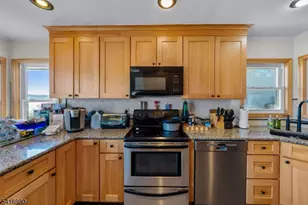 11B Wildwood Shores Dr, Hopatcong, NJ 07843 - Photo 12