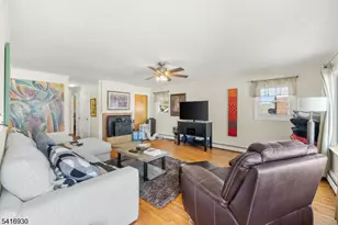 11B Wildwood Shores Dr, Hopatcong, NJ 07843 - Photo 8