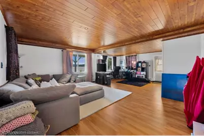 11B Wildwood Shores Dr, Hopatcong, NJ 07843 - Photo 6