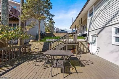 11B Wildwood Shores Dr, Hopatcong, NJ 07843 - Photo 24