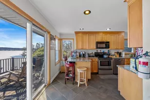 11B Wildwood Shores Dr, Hopatcong, NJ 07843 - Photo 10