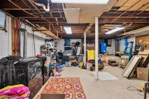 11B Wildwood Shores Dr, Hopatcong, NJ 07843 - Photo 26