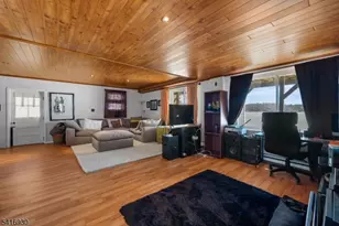 11B Wildwood Shores Dr, Hopatcong, NJ 07843 - Photo 24