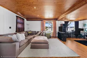 11B Wildwood Shores Dr, Hopatcong, NJ 07843 - Photo 22