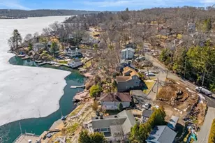 11B Wildwood Shores Dr, Hopatcong, NJ 07843 - Photo 38