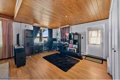 11B Wildwood Shores Dr, Hopatcong, NJ 07843 - Photo 8