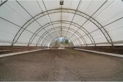 152 Warsaw Rd, Kingwood Township, NJ 08825 - Photo 14