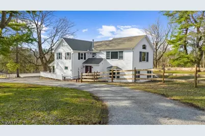 152 Warsaw Rd, Kingwood Township, NJ 08825 - Photo 14