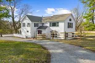 152 Warsaw Rd, Kingwood Township, NJ 08825 - Photo 14