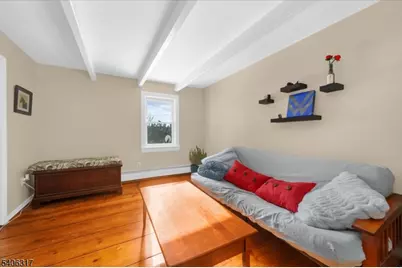 152 Warsaw Rd, Kingwood Township, NJ 08825 - Photo 34