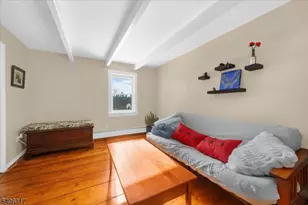 152 Warsaw Rd, Kingwood Township, NJ 08825 - Photo 34