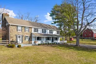 152 Warsaw Rd, Kingwood Township, NJ 08825 - Photo 8