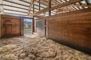 152 Warsaw Rd, Kingwood Township, NJ 08825 - Photo 16