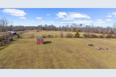 152 Warsaw Rd, Kingwood Township, NJ 08825 - Photo 6