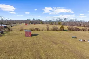 152 Warsaw Rd, Kingwood Township, NJ 08825 - Photo 6