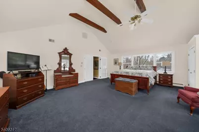 152 Warsaw Rd, Kingwood Township, NJ 08825 - Photo 30