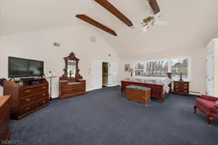 152 Warsaw Rd, Kingwood Township, NJ 08825 - Photo 30