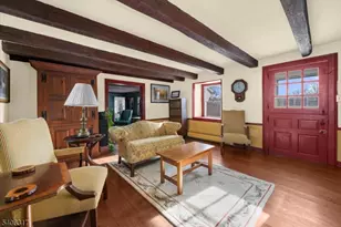 152 Warsaw Rd, Kingwood Township, NJ 08825 - Photo 26