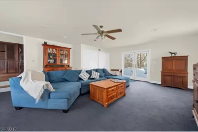 152 Warsaw Rd, Kingwood Township, NJ 08825 - Photo 28