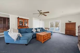 152 Warsaw Rd, Kingwood Township, NJ 08825 - Photo 28