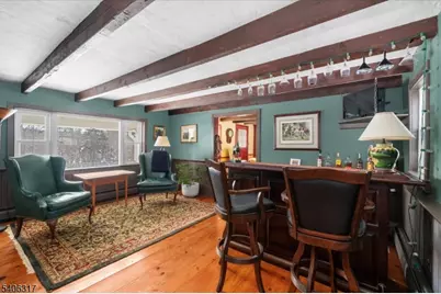 152 Warsaw Rd, Kingwood Township, NJ 08825 - Photo 24