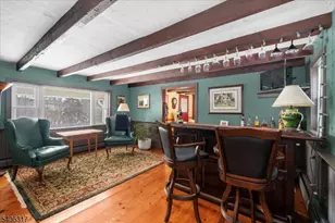 152 Warsaw Rd, Kingwood Township, NJ 08825 - Photo 24