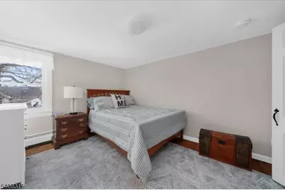 152 Warsaw Rd, Kingwood Township, NJ 08825 - Photo 32