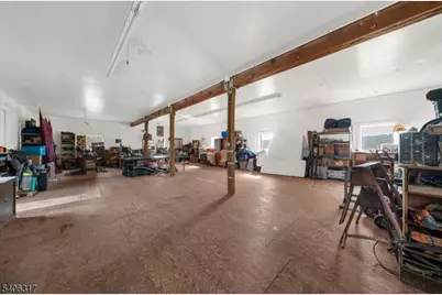 152 Warsaw Rd, Kingwood Township, NJ 08825 - Photo 12