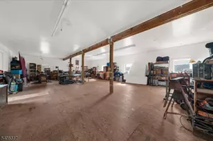 152 Warsaw Rd, Kingwood Township, NJ 08825 - Photo 12