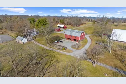 152 Warsaw Rd, Kingwood Township, NJ 08825 - Photo 4