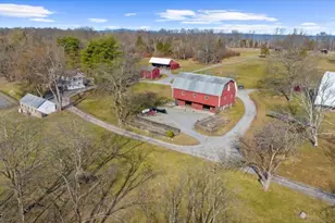 152 Warsaw Rd, Kingwood Township, NJ 08825 - Photo 4