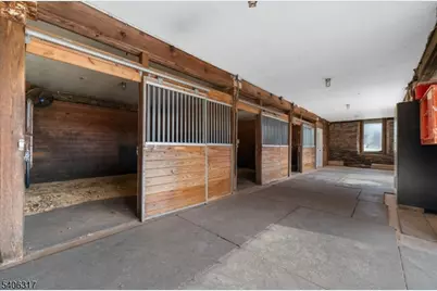 152 Warsaw Rd, Kingwood Township, NJ 08825 - Photo 10