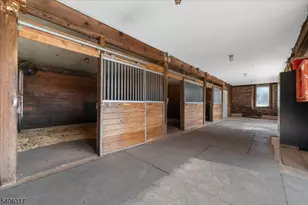 152 Warsaw Rd, Kingwood Township, NJ 08825 - Photo 10