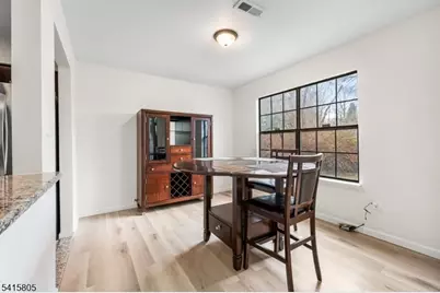 81 Stanwick Ct, Franklin Township, NJ 08873 - Photo 6