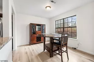 81 Stanwick Ct, Franklin Township, NJ 08873 - Photo 6