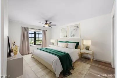 81 Stanwick Ct, Franklin Township, NJ 08873 - Photo 22