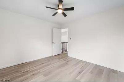 81 Stanwick Ct, Franklin Township, NJ 08873 - Photo 20