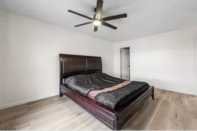 81 Stanwick Ct, Franklin Township, NJ 08873 - Photo 24