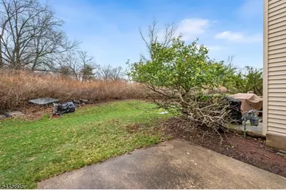 81 Stanwick Ct, Franklin Township, NJ 08873 - Photo 26