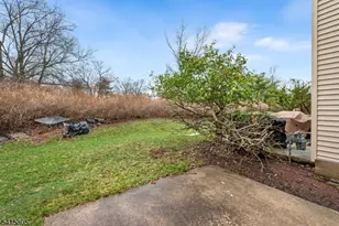 81 Stanwick Ct, Franklin Township, NJ 08873 - Photo 26