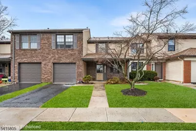 81 Stanwick Ct, Franklin Township, NJ 08873 - Photo 1