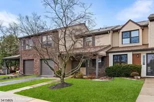 81 Stanwick Ct, Franklin Township, NJ 08873 - Photo 2