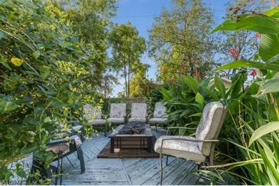 136 Powderhorn Dr, Lopatcong Township, NJ 08865 - Photo 36