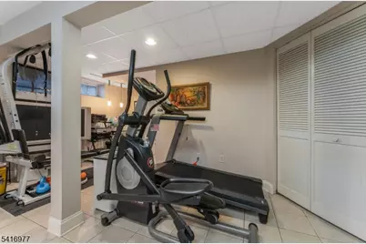 136 Powderhorn Dr, Lopatcong Township, NJ 08865 - Photo 30